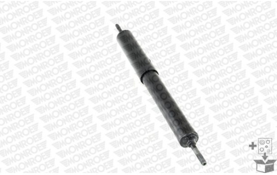 AMORTIGUADOR B1293 Monroe, Imagen 4