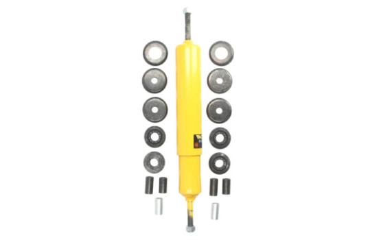 Amortiguador B1310A Monroe