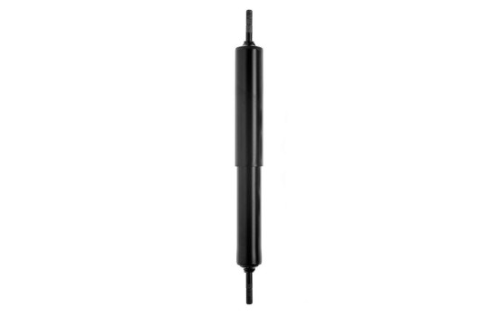 Amortiguador B1310A Monroe, Imagen 2