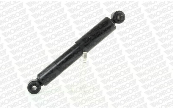 AMORTIGUADOR B5302 Monroe, Imagen 3