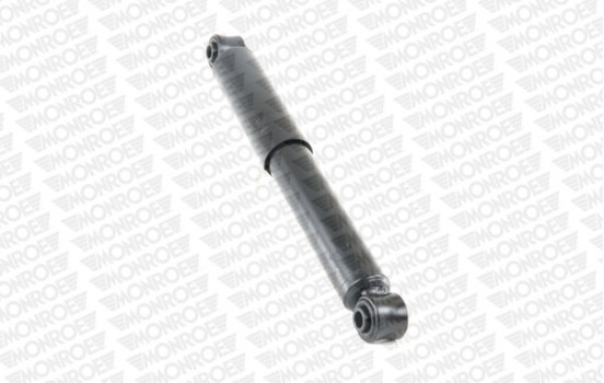 AMORTIGUADOR B5335 Monroe, Imagen 4