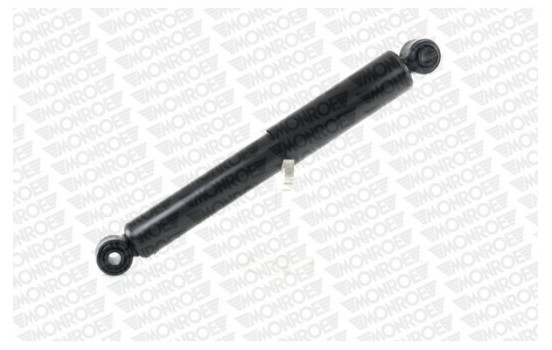 AMORTIGUADOR B5335 Monroe, Imagen 5