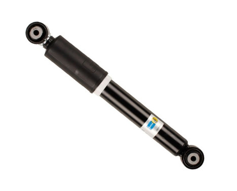 Amortiguador BILSTEIN - B4 OE Replacement 19-067971