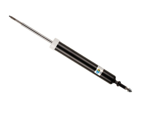 Amortiguador BILSTEIN - B4 OE Replacement 19-145266