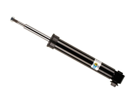 Amortiguador BILSTEIN - B4 OE Replacement 19-145747