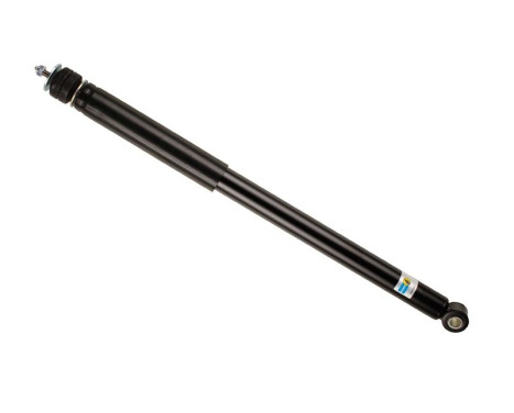 Amortiguador BILSTEIN - B4 OE Replacement 19-170428