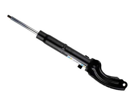 Amortiguador BILSTEIN - B4 OE Replacement 19-189673