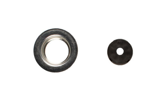 Amortiguador BILSTEIN - B4 OE Replacement 19-194493, Imagen 3