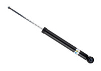 Amortiguador BILSTEIN - B4 OE Replacement 19-198415