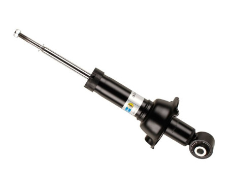 Amortiguador BILSTEIN - B4 OE Replacement 19-214108
