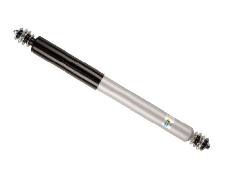 Amortiguador BILSTEIN - B4 OE Replacement 19-216980