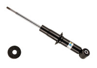 Amortiguador BILSTEIN - B4 OE Replacement 19-218632