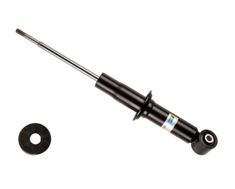 Amortiguador BILSTEIN - B4 OE Replacement 19-218632