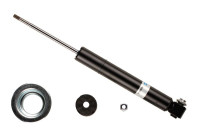 Amortiguador BILSTEIN - B4 OE Replacement 19-218939