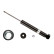 Amortiguador BILSTEIN - B4 OE Replacement 19-218939