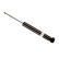 Amortiguador BILSTEIN - B4 OE Replacement 19-218939, Miniatura 2