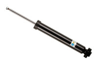 Amortiguador BILSTEIN - B4 OE Replacement 19-220079