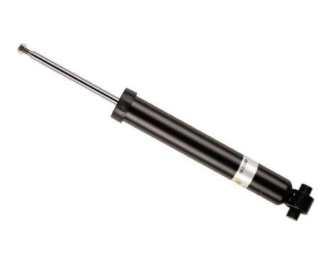 Amortiguador BILSTEIN - B4 OE Replacement 19-220093