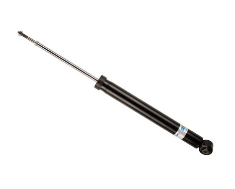 Amortiguador BILSTEIN - B4 OE Replacement 19-226491
