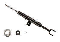 Amortiguador BILSTEIN - B4 OE Replacement 19-230221
