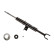 Amortiguador BILSTEIN - B4 OE Replacement 19-230221