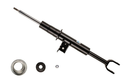 Amortiguador BILSTEIN - B4 OE Replacement 19-230221
