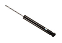Amortiguador BILSTEIN - B4 OE Replacement 19-232430