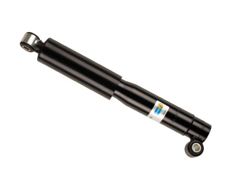 Amortiguador BILSTEIN - B4 OE Replacement 19-232690