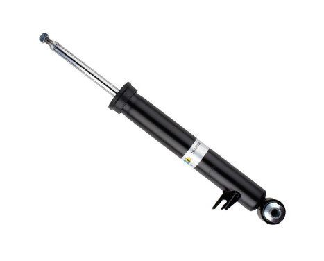 Amortiguador BILSTEIN - B4 OE Replacement 19-240329