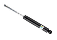 Amortiguador BILSTEIN - B4 OE Replacement 19-242033