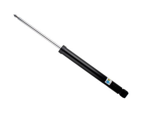 Amortiguador BILSTEIN - B4 OE Replacement 19-246420