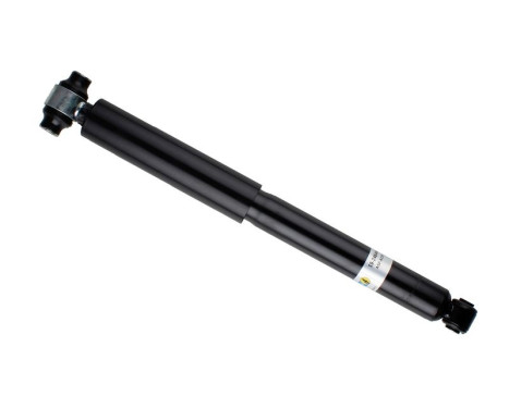 Amortiguador BILSTEIN - B4 OE Replacement 19-246444