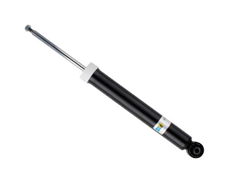 Amortiguador BILSTEIN - B4 OE Replacement 19-247038