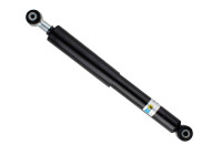 Amortiguador BILSTEIN - B4 OE Replacement 19-250397