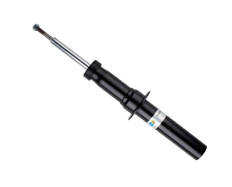 Amortiguador BILSTEIN - B4 OE Replacement 19-261515