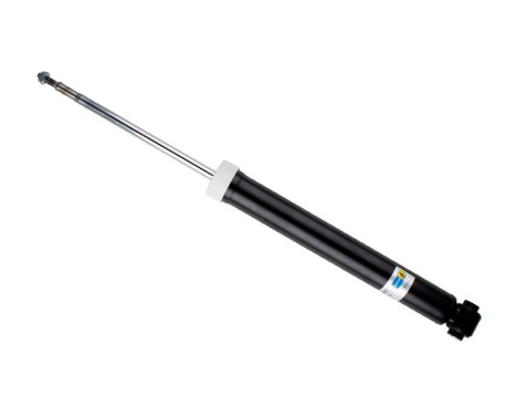 Amortiguador BILSTEIN - B4 OE Replacement 19-263922