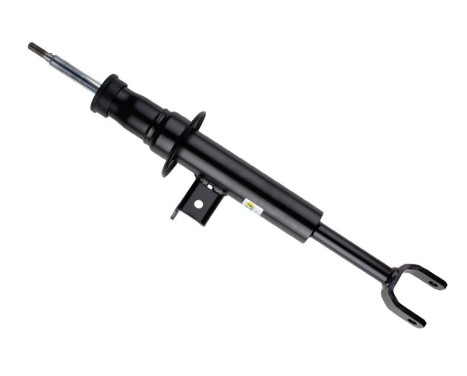 Amortiguador BILSTEIN - B4 OE Replacement 19-265506
