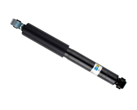Amortiguador BILSTEIN - B4 OE Replacement 19-265957