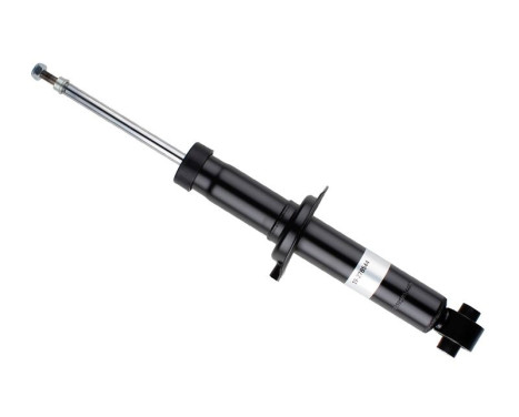 Amortiguador BILSTEIN - B4 OE Replacement 19-278544