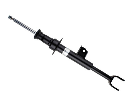 Amortiguador BILSTEIN - B4 OE Replacement 19-282626