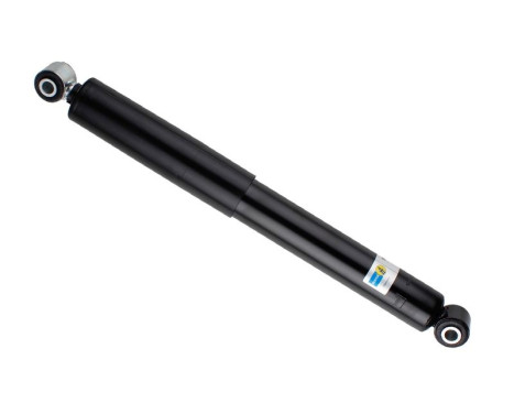 Amortiguador BILSTEIN - B4 OE Replacement 19-295367