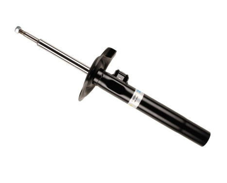 Amortiguador BILSTEIN - B4 OE Replacement 22-045041