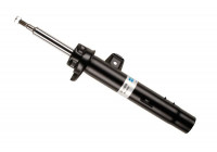 Amortiguador BILSTEIN - B4 OE Replacement 22-135018