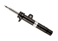 Amortiguador BILSTEIN - B4 OE Replacement 22-135049