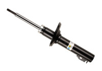Amortiguador BILSTEIN - B4 OE Replacement 22-147585