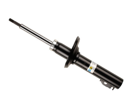 Amortiguador BILSTEIN - B4 OE Replacement 22-147585