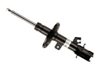 Amortiguador BILSTEIN - B4 OE Replacement 22-165787