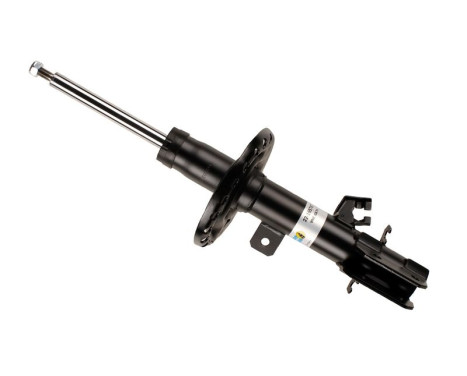 Amortiguador BILSTEIN - B4 OE Replacement 22-165787