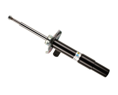 Amortiguador BILSTEIN - B4 OE Replacement 22-184306