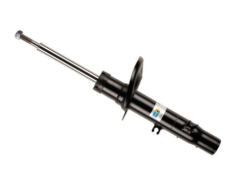 Amortiguador BILSTEIN - B4 OE Replacement 22-193438